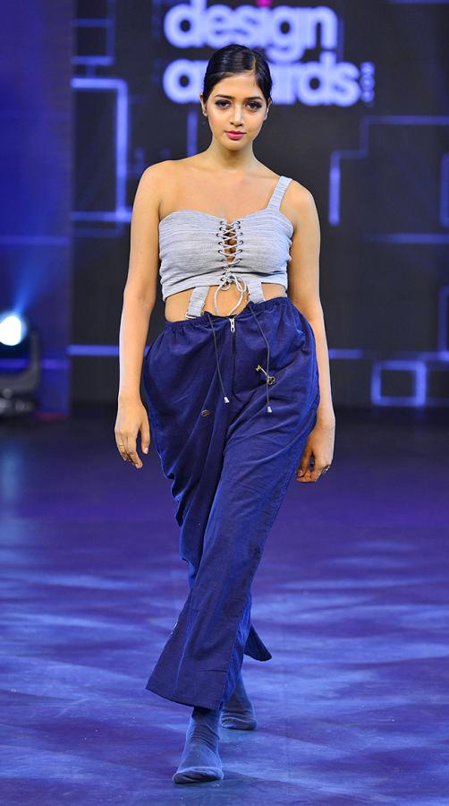 Fashion_20show_20in_20vijayawada-6.jpg 6