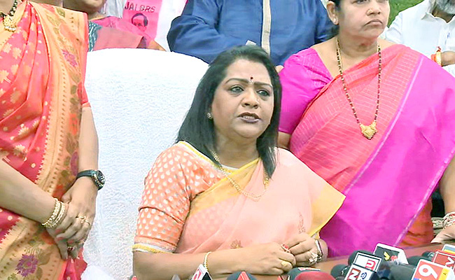 GHMC-Council-Meeting.jpg