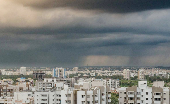 Hyderabad_Rains.jpg