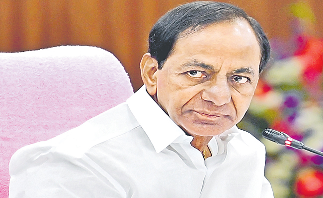 KCR3.jpg