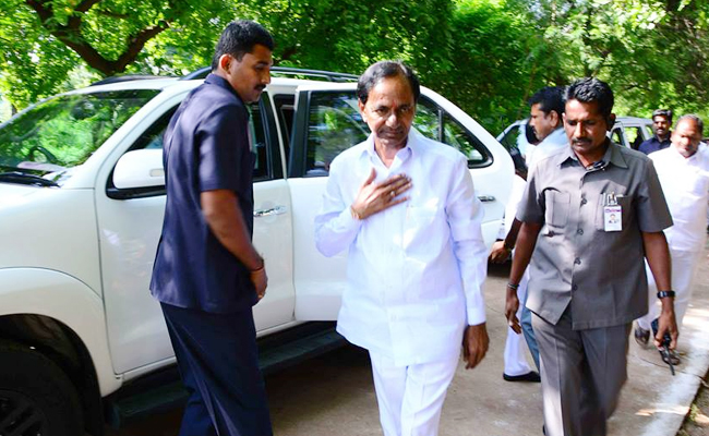 KCR_BRS.jpg