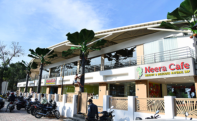 Neera-Cafe.jpg