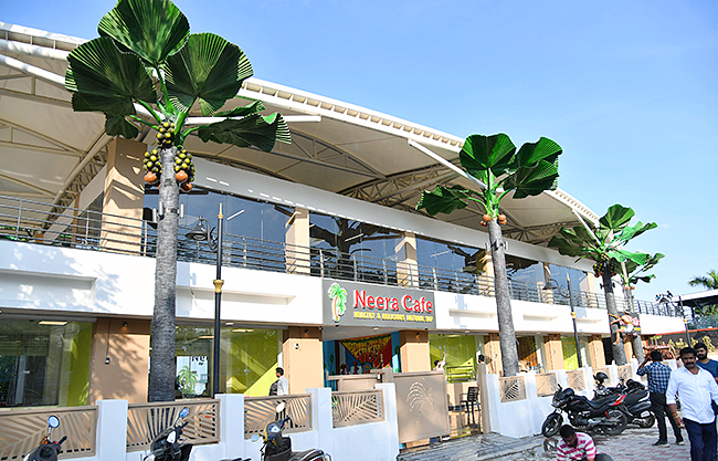 Neera_20Cafe_20Hyderabad_20Photos-1.jpg 2
