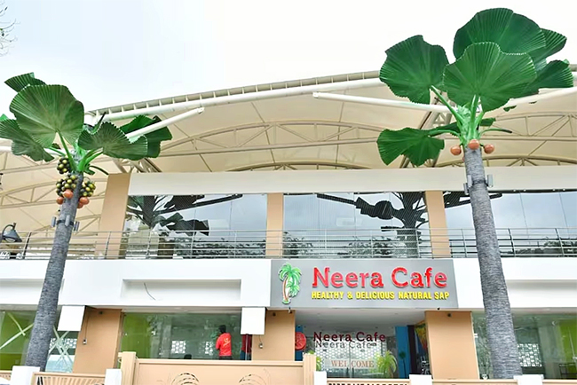 Neera_20Cafe_20Hyderabad_20Photos-10.jpg 10