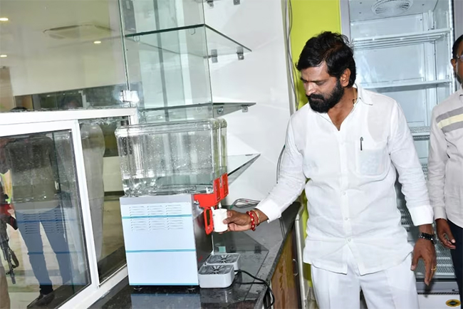 Neera_20Cafe_20Hyderabad_20Photos-11.jpg 11