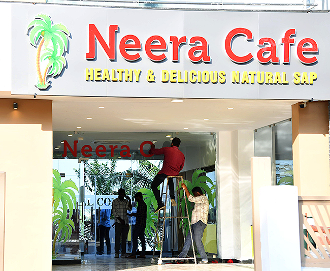 Neera_20Cafe_20Hyderabad_20Photos-3.jpg 3