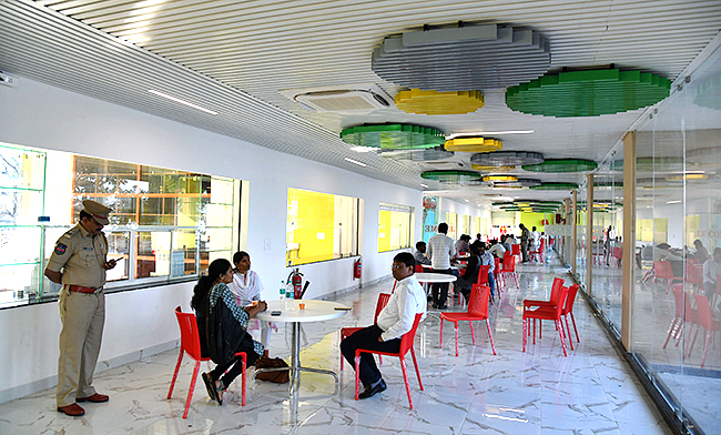 Neera_20Cafe_20Hyderabad_20Photos-6.jpg 6