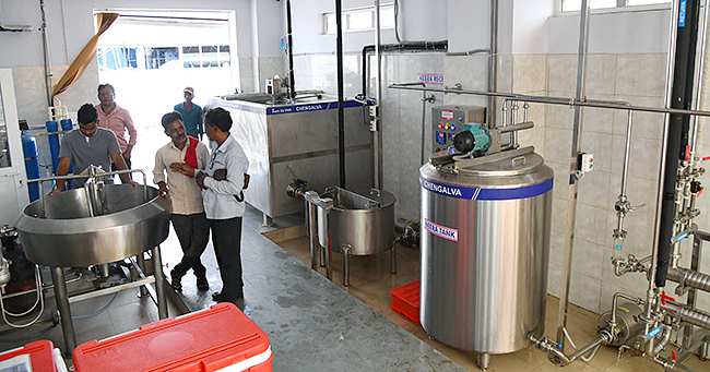 Neera_20Cafe_20Hyderabad_20Photos-7.jpg 7