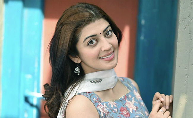 Pranitha-Subhash.jpg