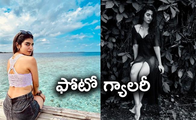 Priya_20Prakash_20Varrier_01.jpg 1