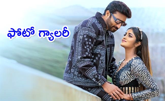 Ramabanam_20Movie_20HD_20Stills-1.jpg 1