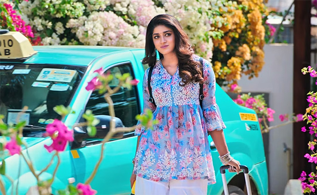 Ramabanam_20Movie_20HD_20Stills-10.jpg 10