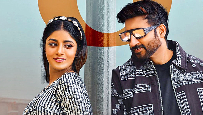 Ramabanam_20Movie_20HD_20Stills-14.jpg 14