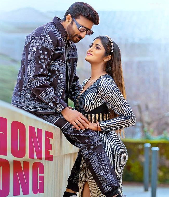 Ramabanam_20Movie_20HD_20Stills-15.jpg 15