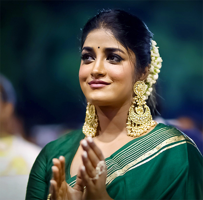 Ramabanam_20Movie_20HD_20Stills-17.jpg 17