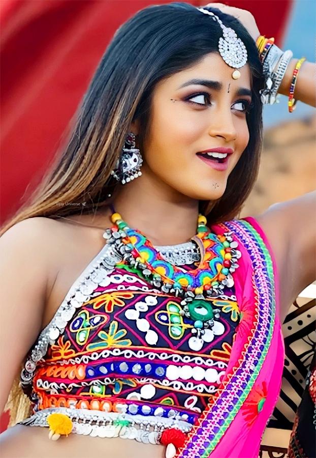 Ramabanam_20Movie_20HD_20Stills-18.jpg 18