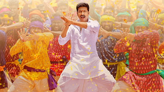 Ramabanam_20Movie_20HD_20Stills-3.jpg 3
