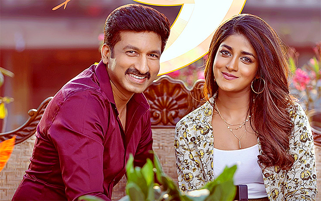 Ramabanam_20Movie_20HD_20Stills-5.jpg 5