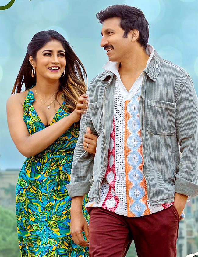 Ramabanam_20Movie_20HD_20Stills-6.jpg 6