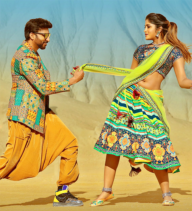 Ramabanam_20Movie_20HD_20Stills-7.jpg 7
