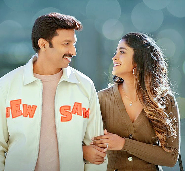 Ramabanam_20Movie_20HD_20Stills-8.jpg 8