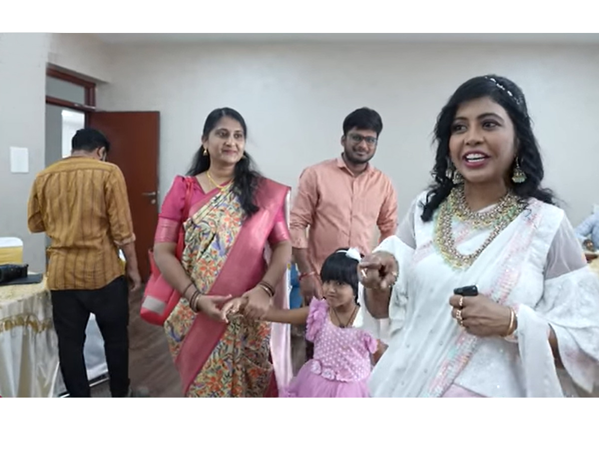 Ramadan_20Grand_20celebrations_20with_20celebrities_20in_20Comedian_20Ali_20House_20Photos_1.jpg 2