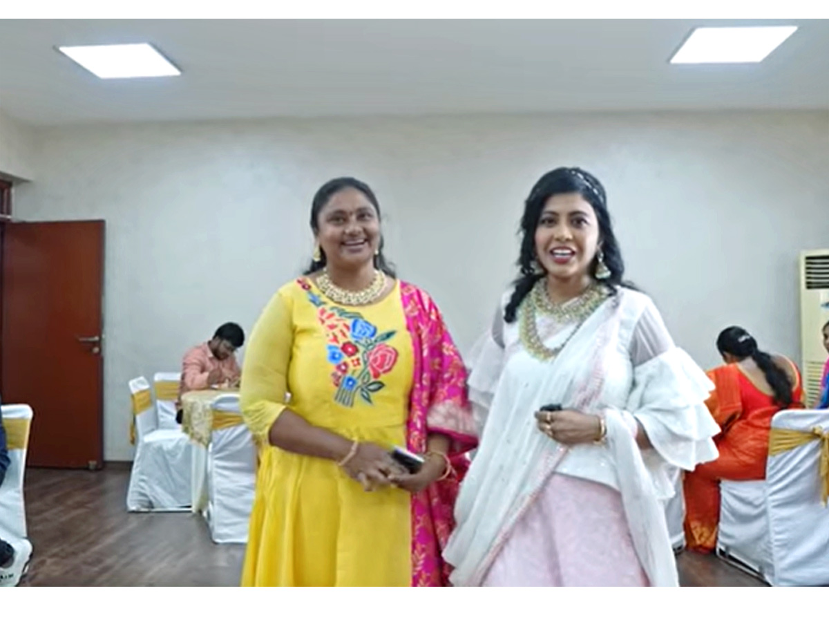 Ramadan_20Grand_20celebrations_20with_20celebrities_20in_20Comedian_20Ali_20House_20Photos_3.jpg 4