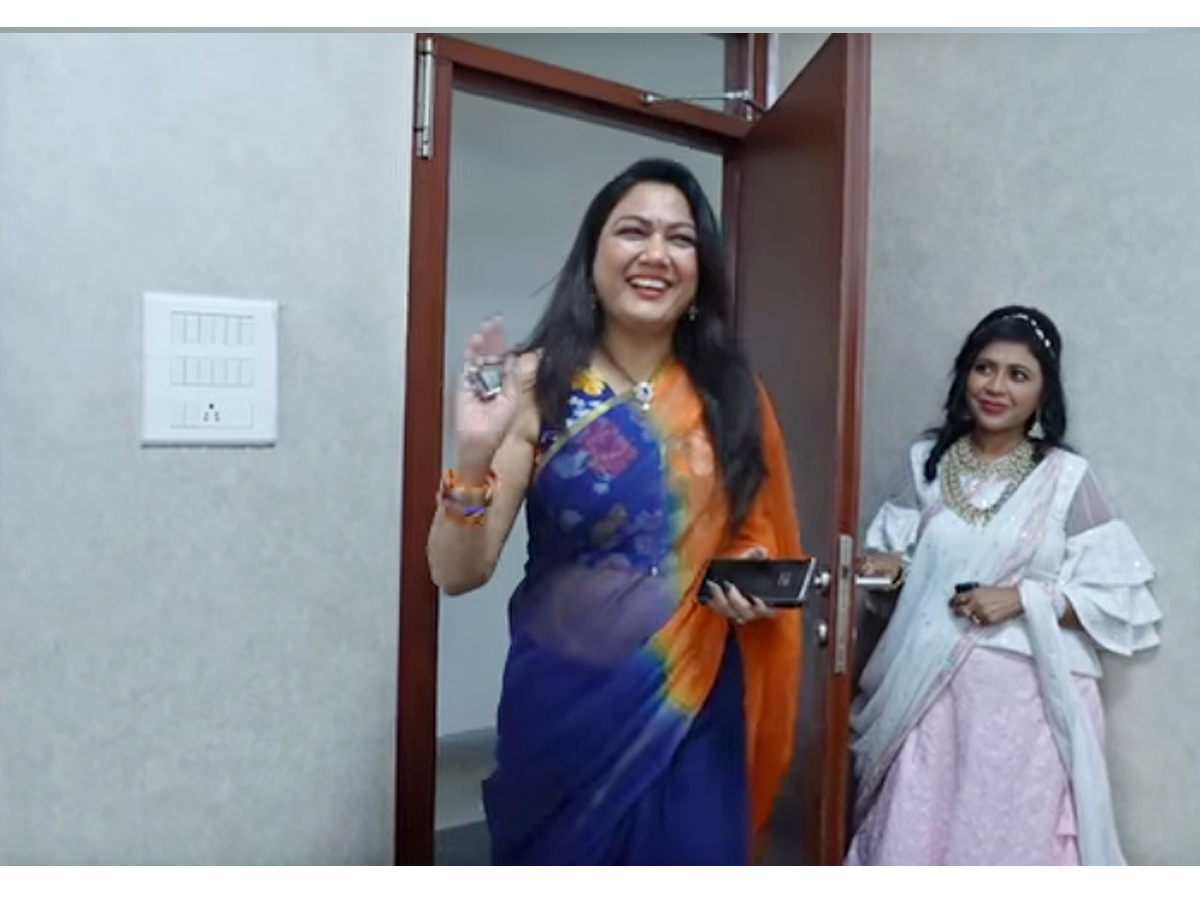 Ramadan_20Grand_20celebrations_20with_20celebrities_20in_20Comedian_20Ali_20House_20Photos_4.jpg 5