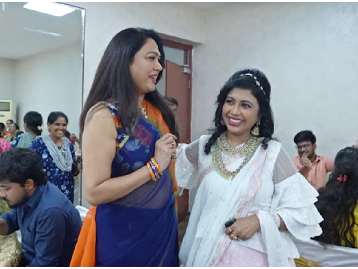 Ramadan_20Grand_20celebrations_20with_20celebrities_20in_20Comedian_20Ali_20House_20Photos_5.jpg 6