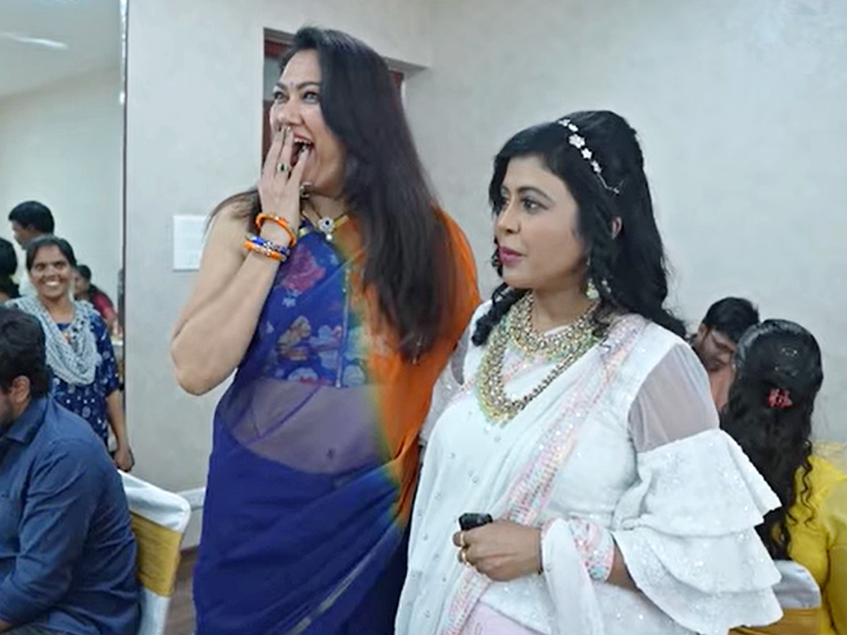 Ramadan_20Grand_20celebrations_20with_20celebrities_20in_20Comedian_20Ali_20House_20Photos_6.jpg 7
