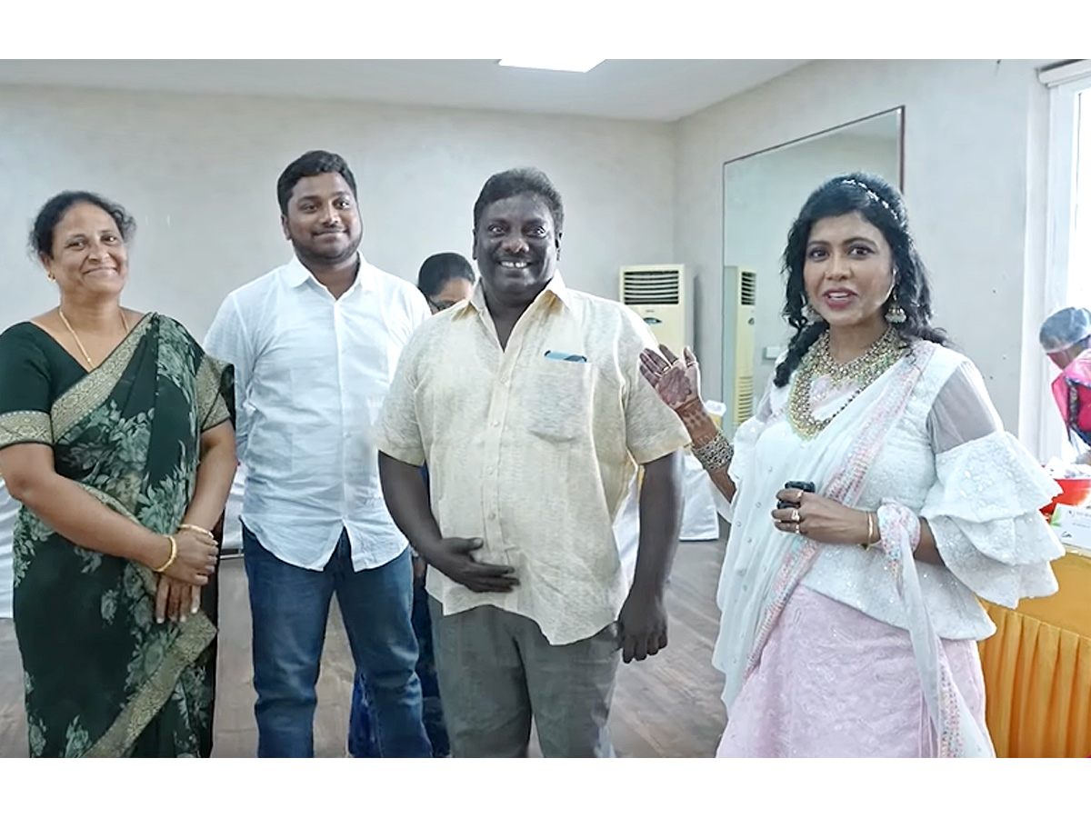 Ramadan_20Grand_20celebrations_20with_20celebrities_20in_20Comedian_20Ali_20House_20Photos_8.jpg 9
