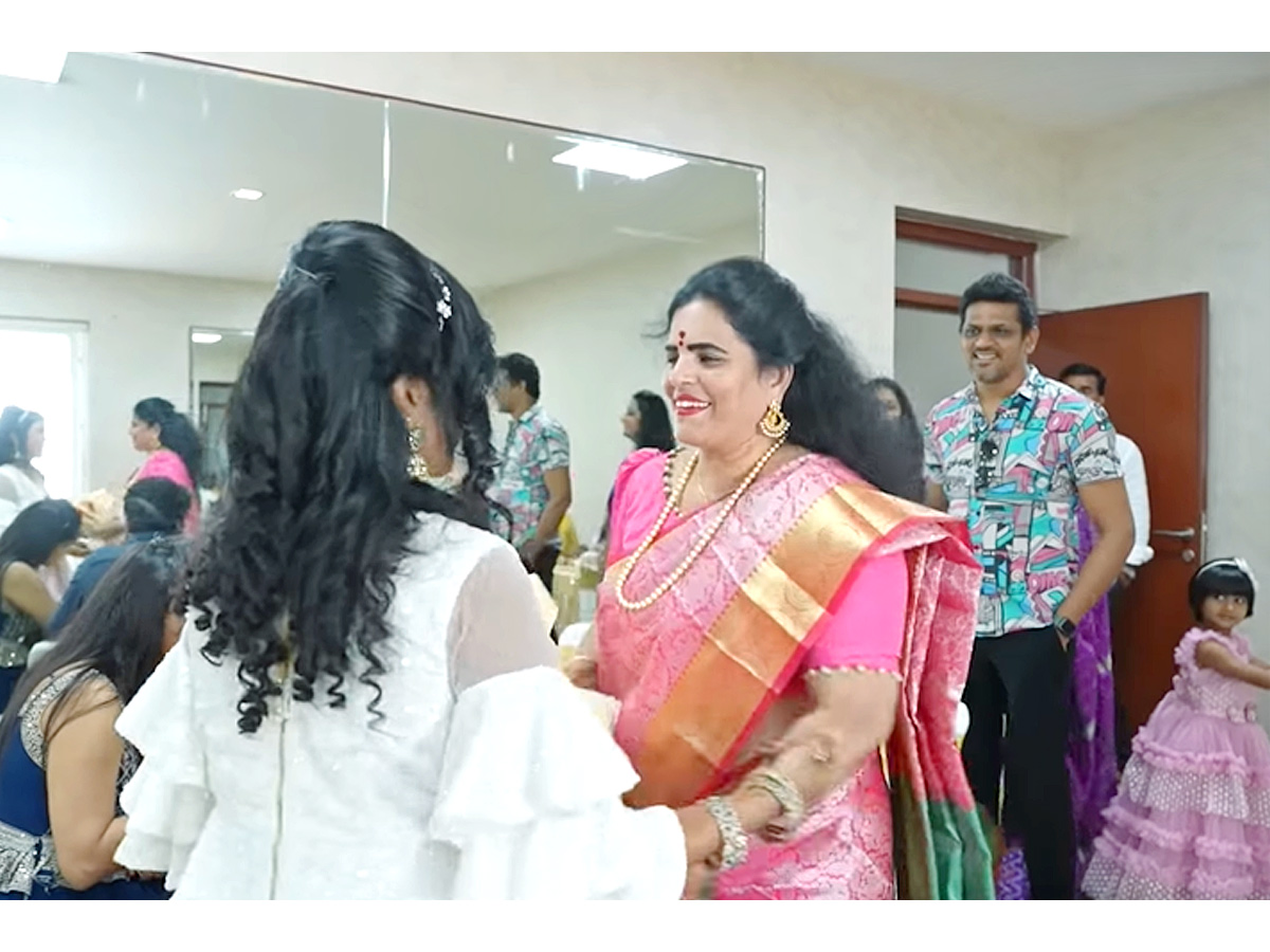 Ramadan_20Grand_20celebrations_20with_20celebrities_20in_20Comedian_20Ali_20House_20Photos_9.jpg 10