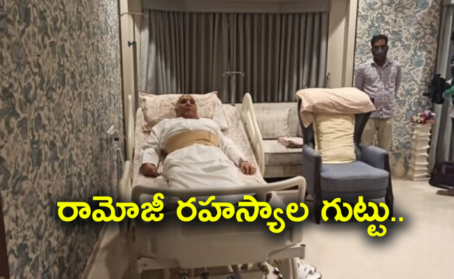 Ramoji_20Rao_01.jpg
