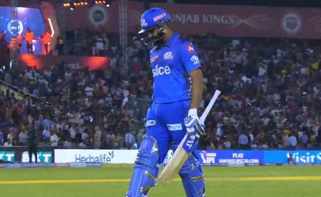 Rohit.jpg