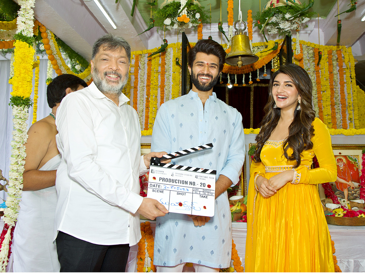 Vijay_20Deverakonda_20New_20Movie_20opening_20Photos_3.jpg 4