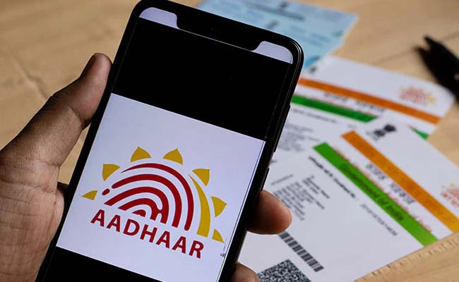 aadhar.jpg