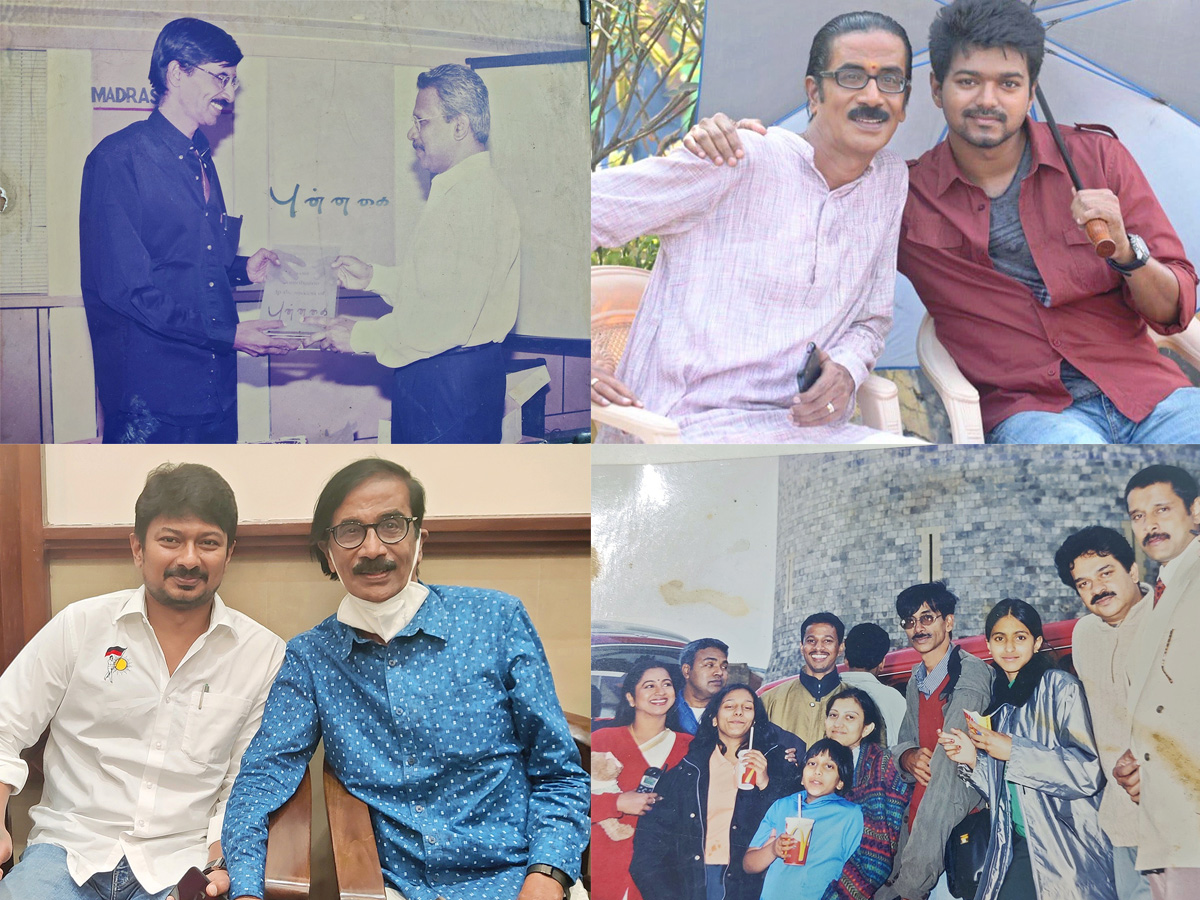 actor_20manobala_20rare_20photos-1.jpg 1