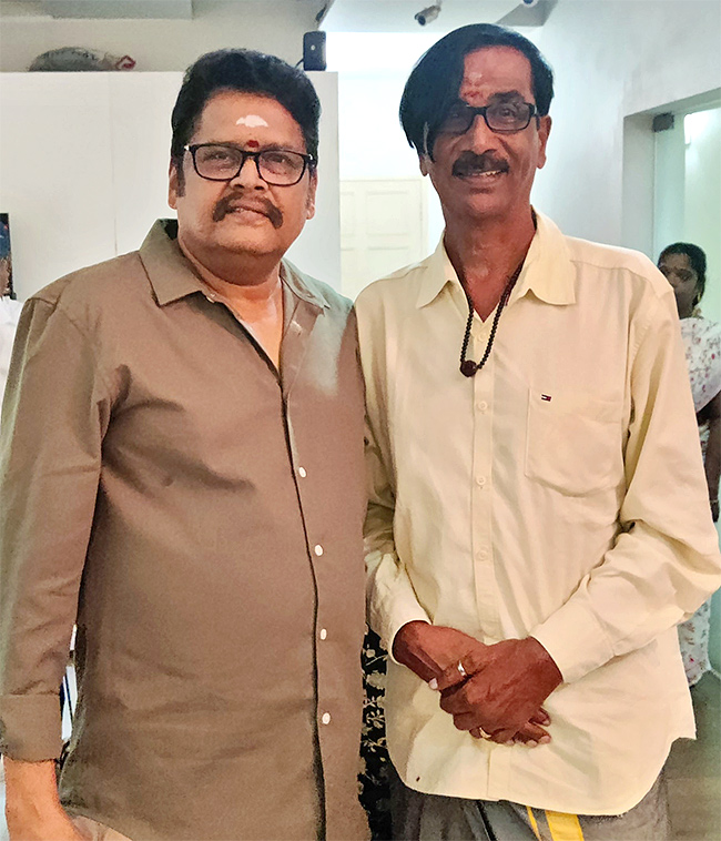 actor_20manobala_20rare_20photos-10.jpg 10