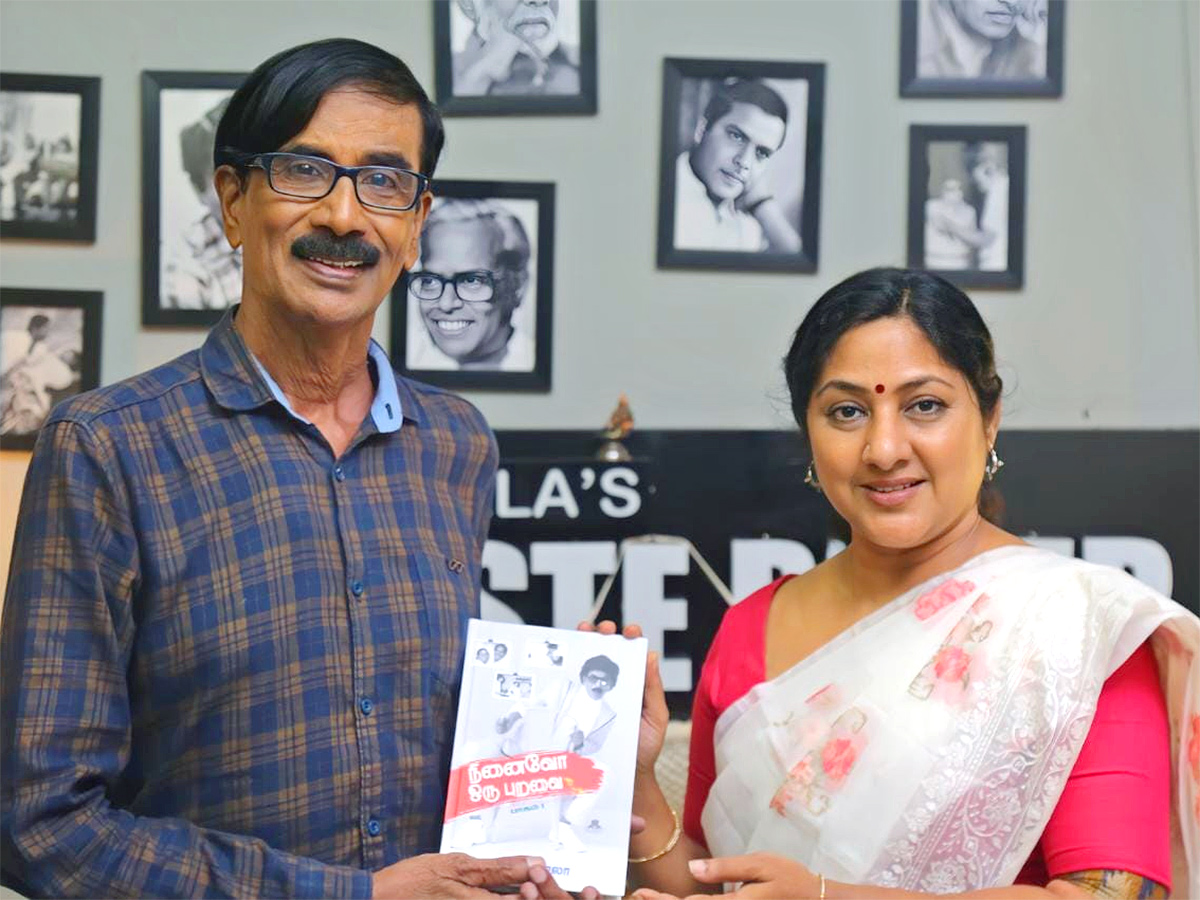 actor_20manobala_20rare_20photos-11.jpg 11