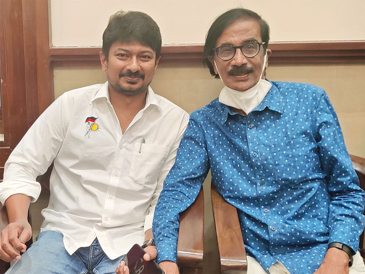 actor_20manobala_20rare_20photos-12.jpg 12