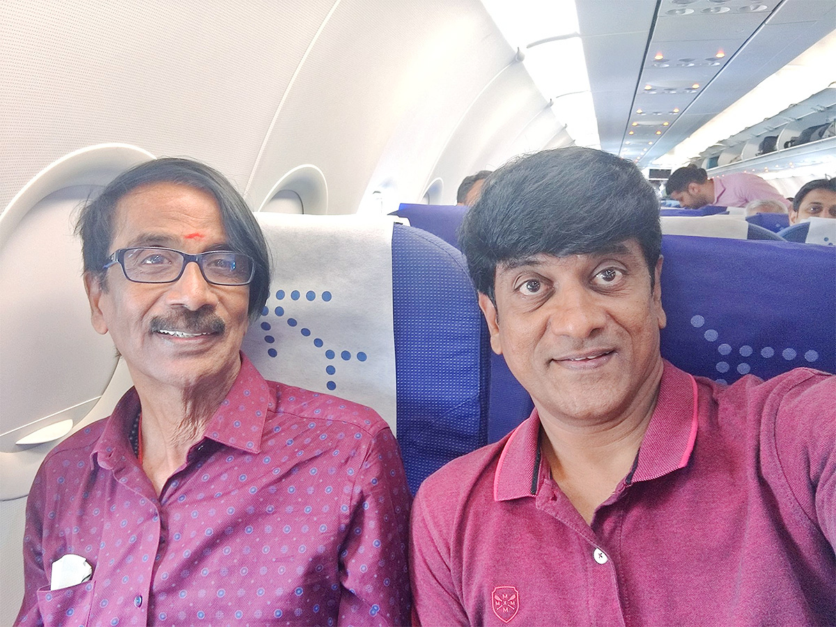 actor_20manobala_20rare_20photos-13.jpg 13
