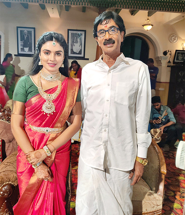 actor_20manobala_20rare_20photos-14.jpg 14