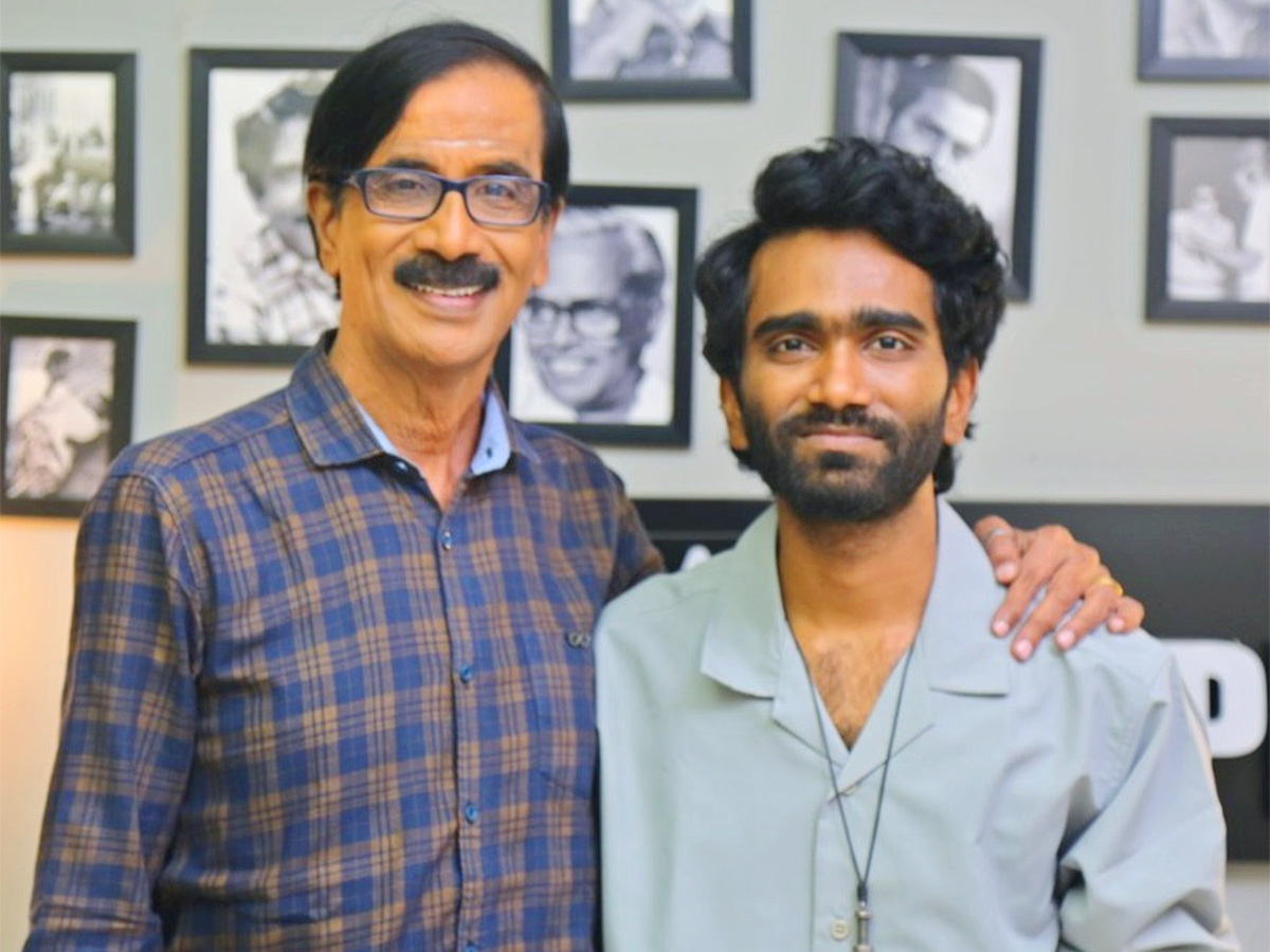 actor_20manobala_20rare_20photos-15.jpg 15