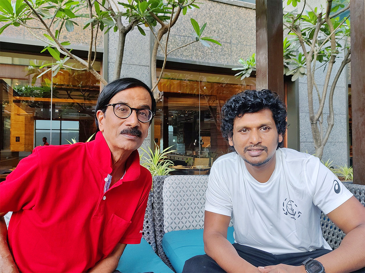 actor_20manobala_20rare_20photos-16.jpg 16