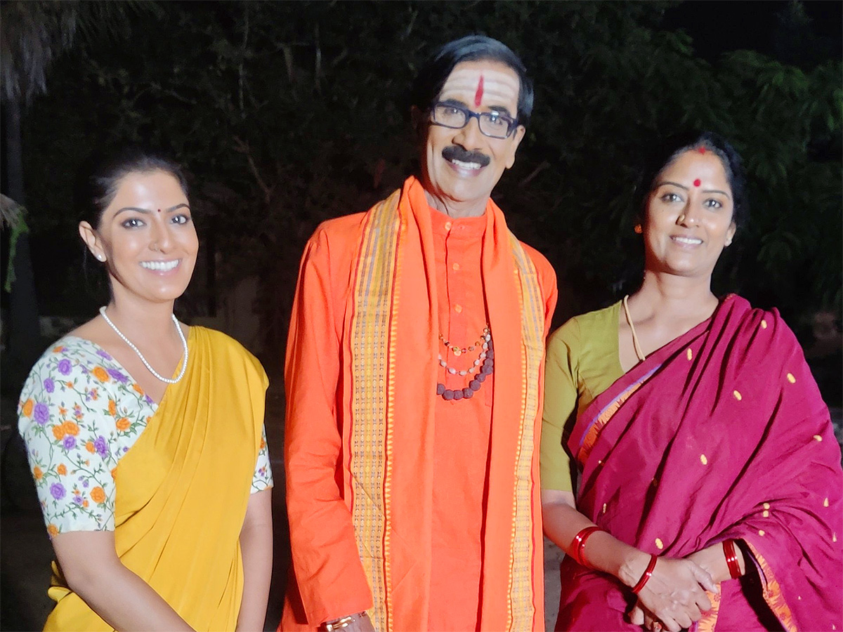 actor_20manobala_20rare_20photos-17.jpg 17