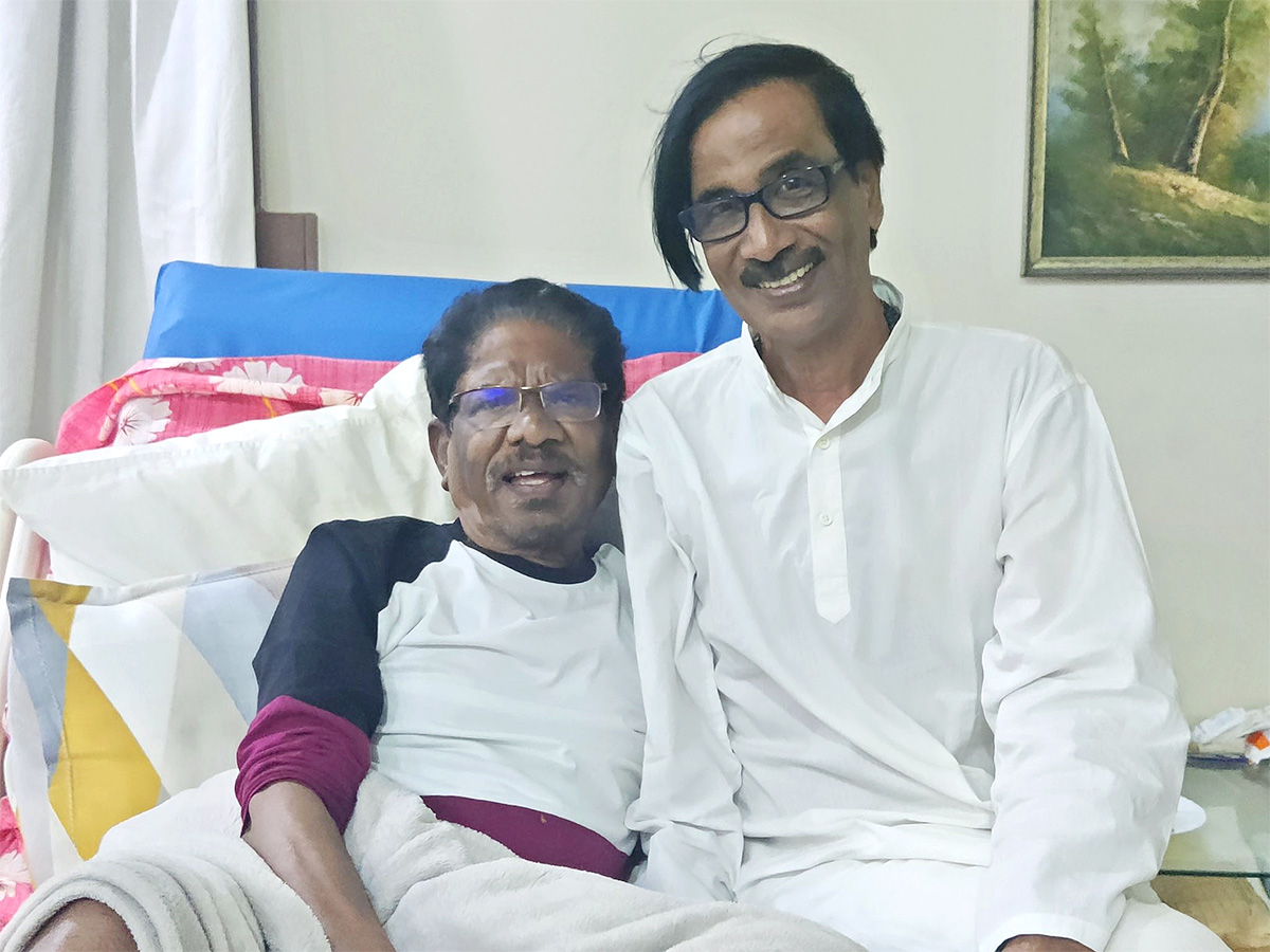 actor_20manobala_20rare_20photos-18.jpg 18