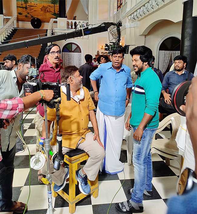 actor_20manobala_20rare_20photos-19.jpg 19