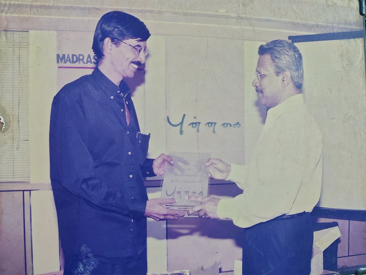 actor_20manobala_20rare_20photos-2.jpg 2