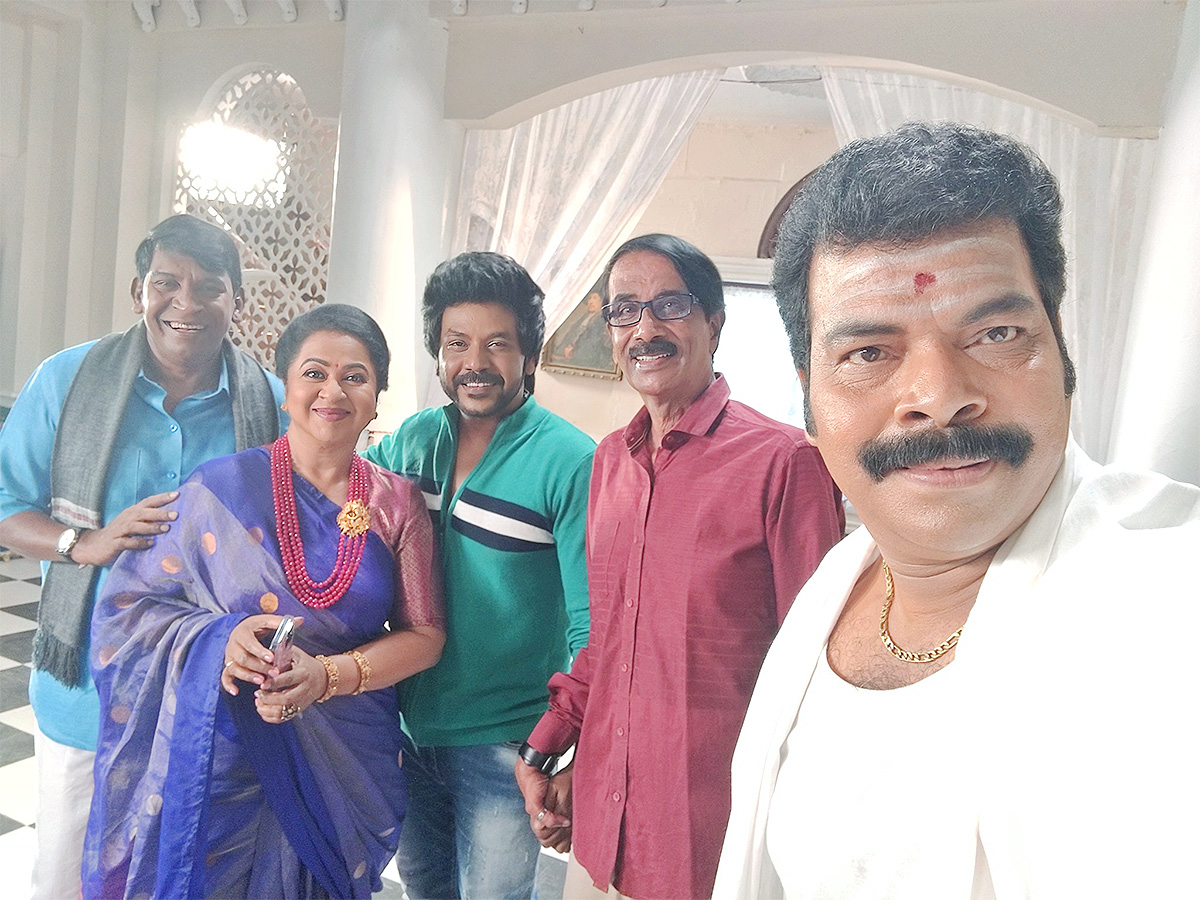 actor_20manobala_20rare_20photos-20.jpg 20