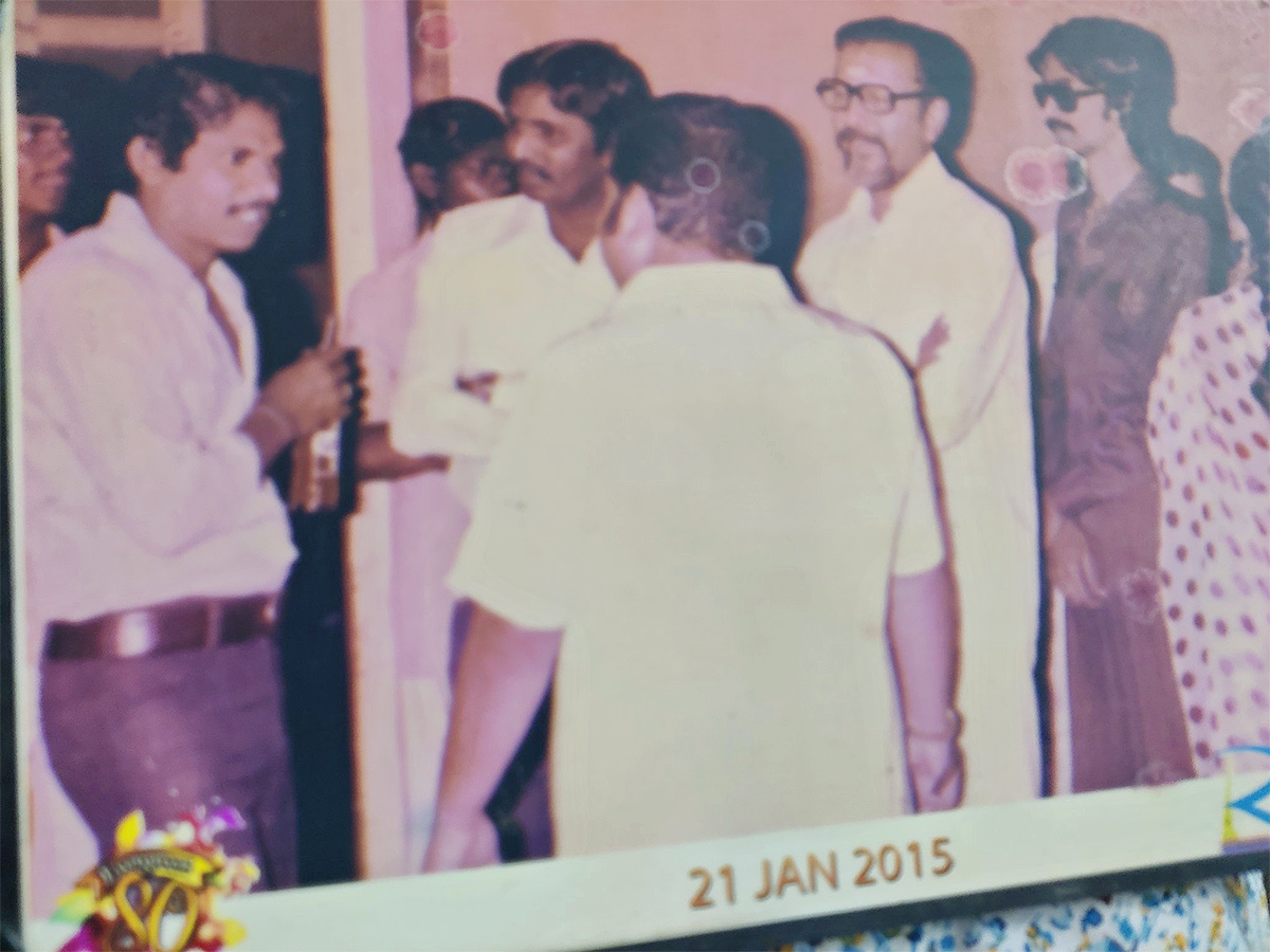 actor_20manobala_20rare_20photos-3.jpg 3
